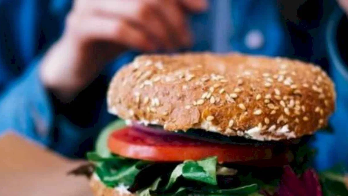 En sık görülen yeme bozukluğu; duygusal yeme