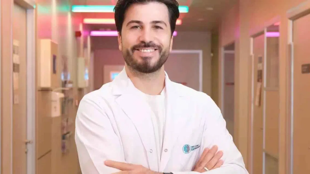 Depremler sadece binaları değil, ruhları da sarsıyor!
