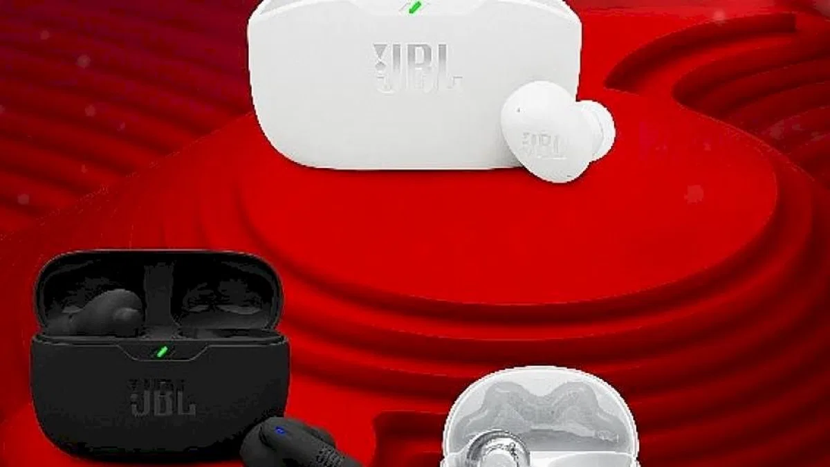 Vodafone Flex'ten 5G odağında Ocak fırsatları