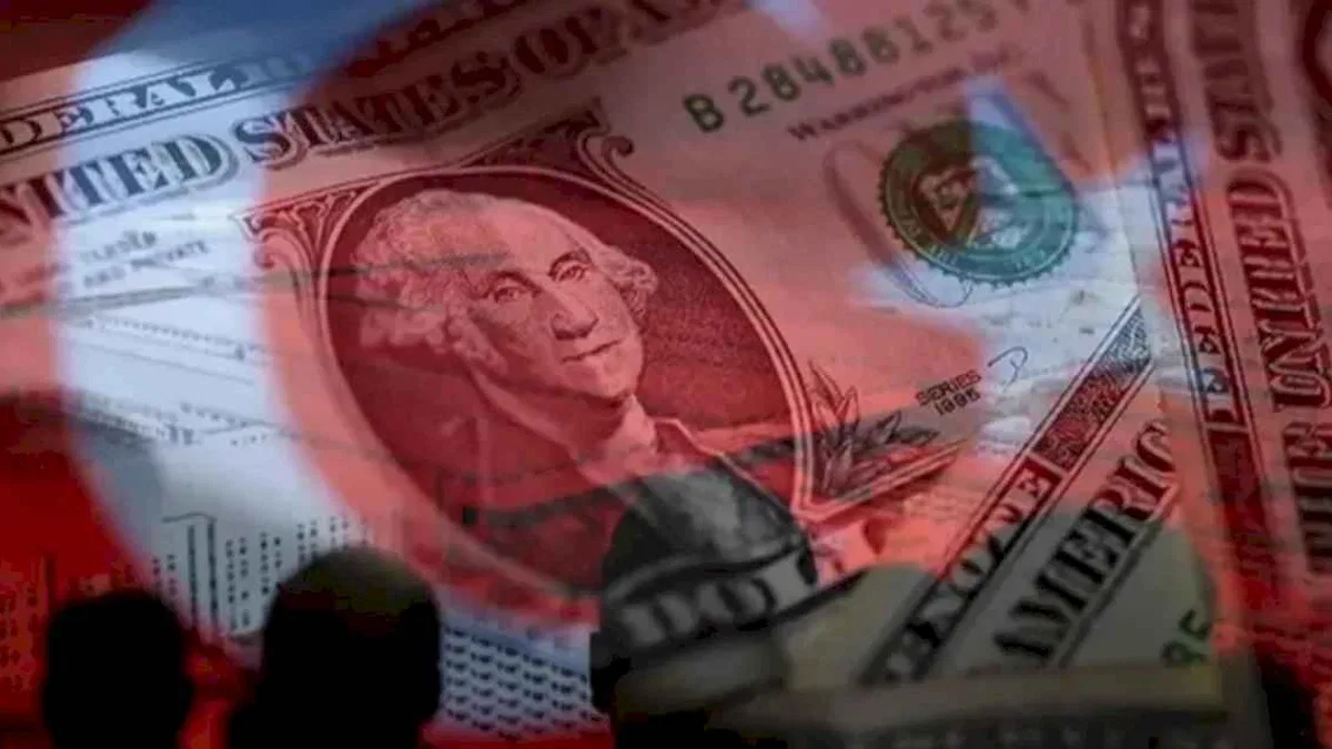 Türkiye’ye yılın ilk çeyreğinde 3 milyar dolarlık yatırım