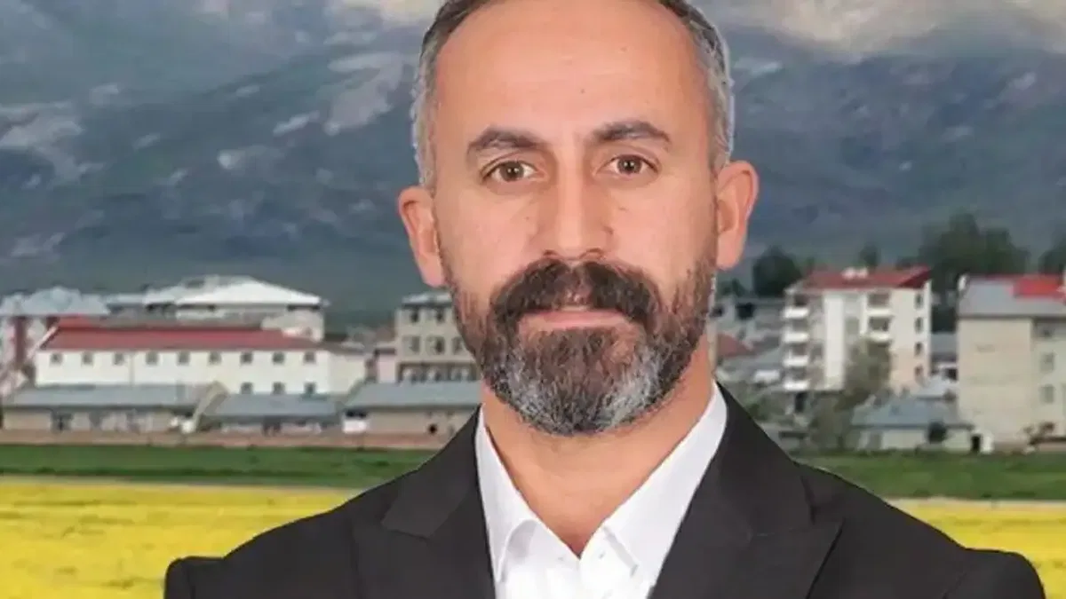 5 yaşındaki Hamza’nın ölümünde Belediye Başkanına soruşturma izni