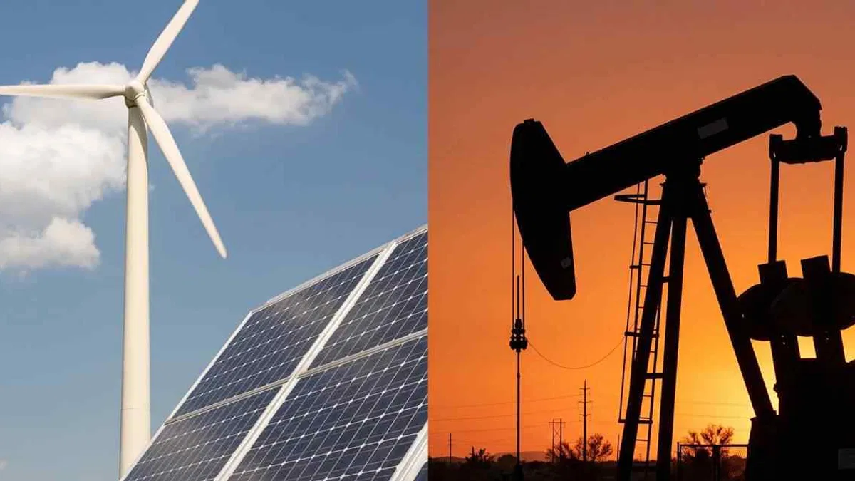 YD-ÜFE'de dikkat çekici artış enerjide