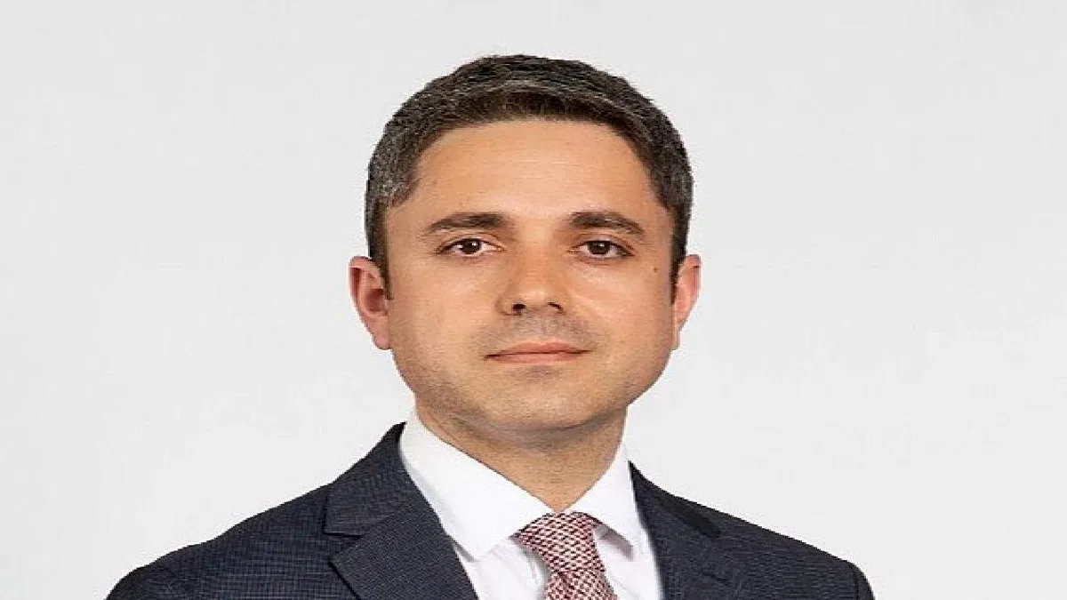 25 M3 Doğal Gazla Mutfakta Tesisat Dönüşümü Neredeyse Bedelsiz