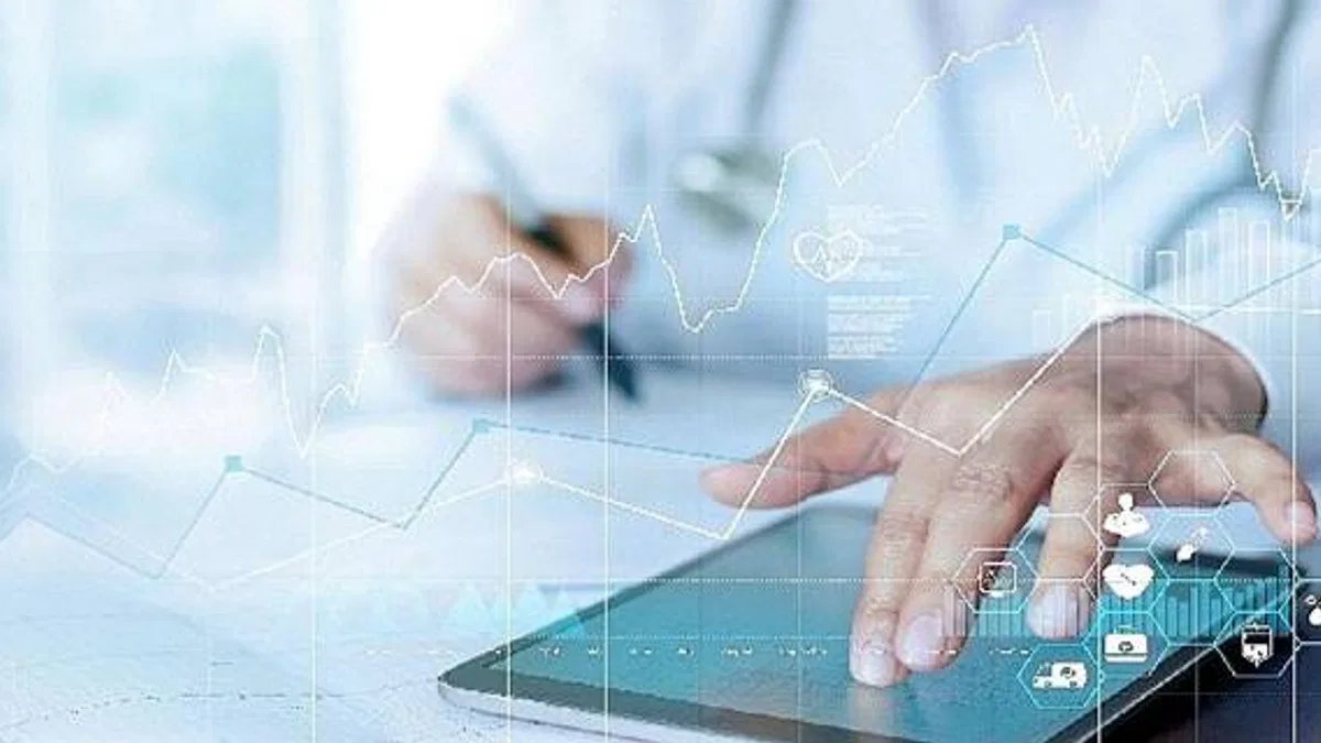 Paynet, 2023'ün ilk 6 ayında yüzde 178 büyüdü