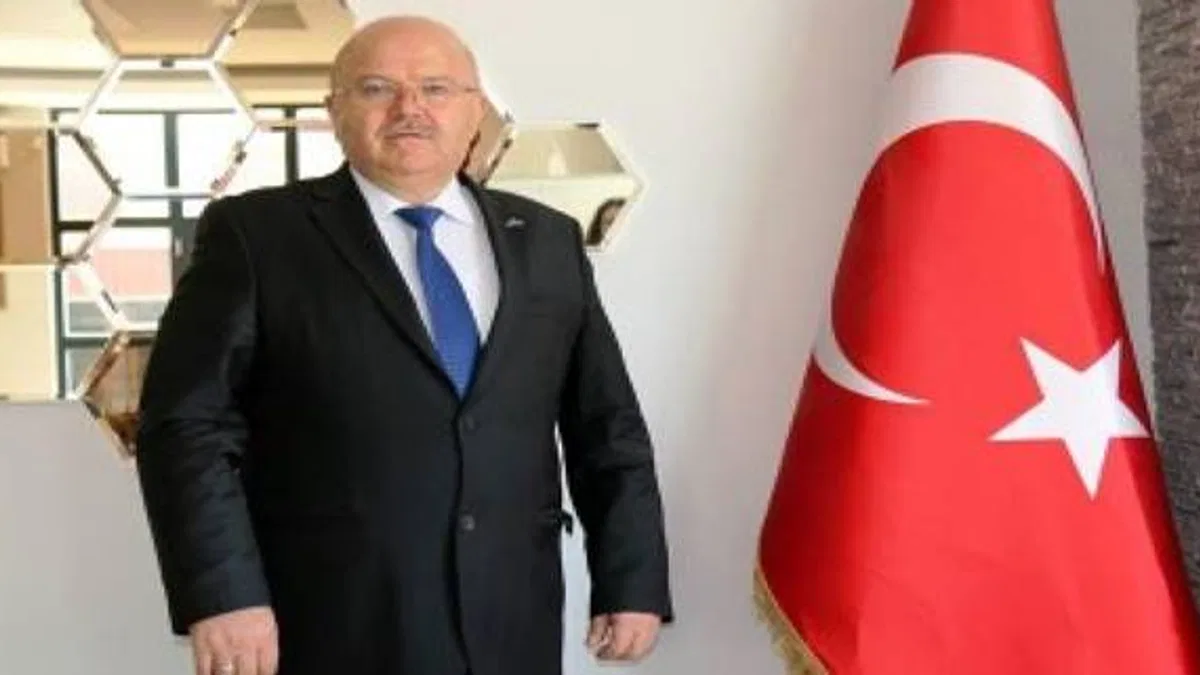 Mobilya sektörü dış ticaretin gözdesi oldu