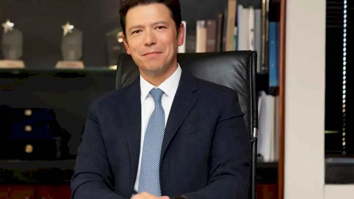DESA 2025 Yılının İlk 9 Ayında 374 Mn TL Net Kar Elde Etti