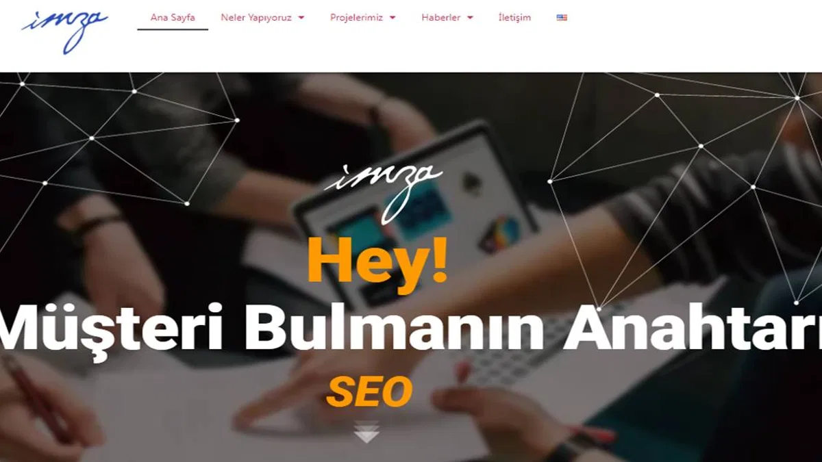SEO ve SEM Farkı Nedir?