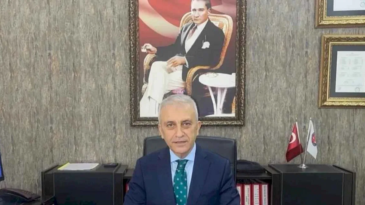 Bayram sonrası idari izinde mağduriyet yaşanır mı?