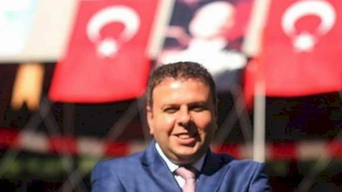 Ediz Ün'den emekli maaşı çağrısı