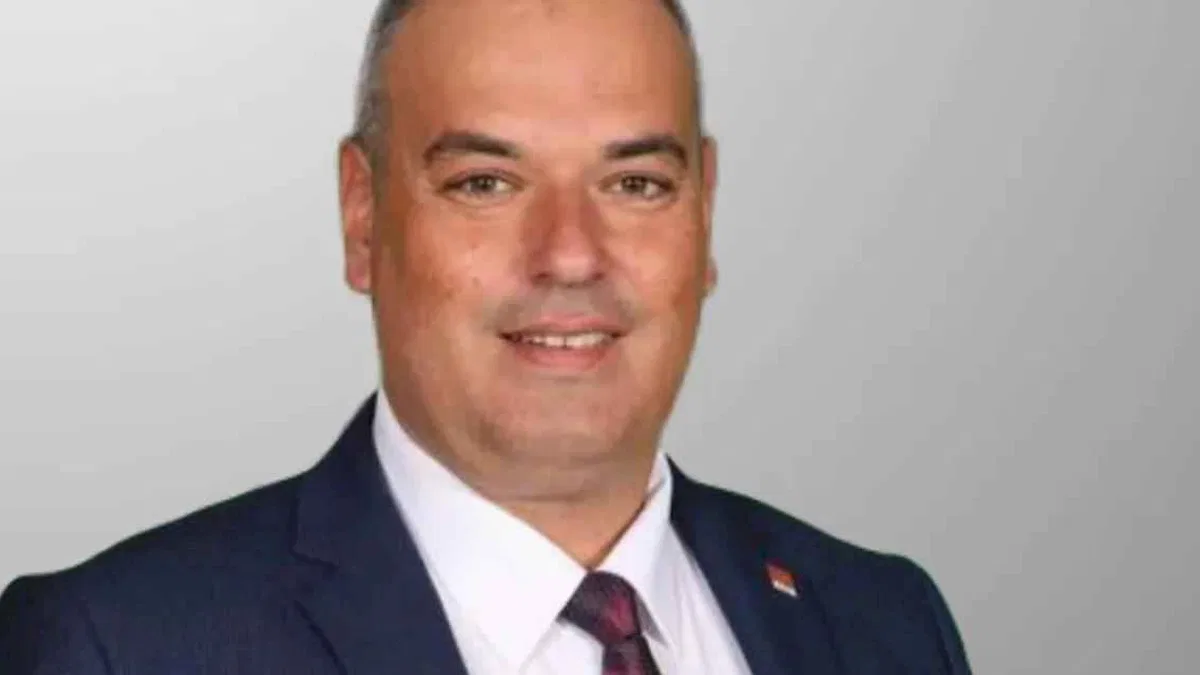 Özkan Günenç’ten yazlıkçılara çağrı