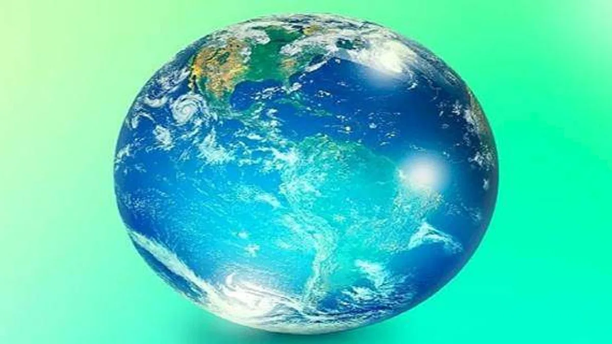 Kaspersky, sürdürülebilirlik raporunu yayınladı