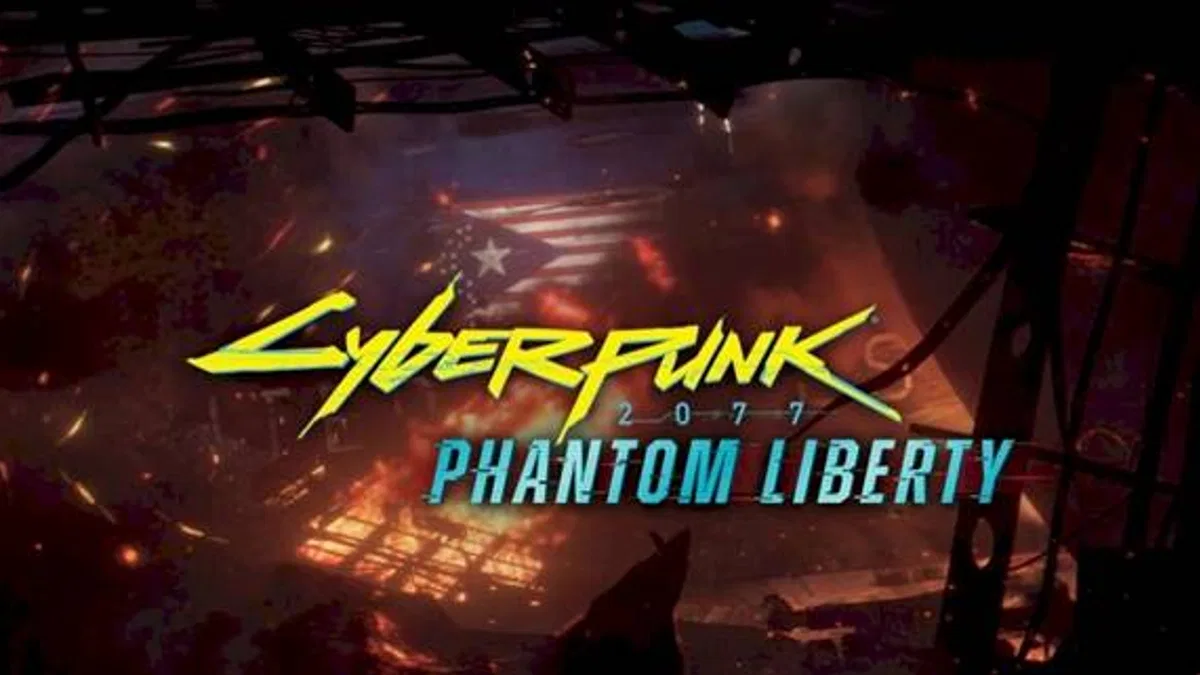Cyberpunk 2077 2.0 Güncellemesi ve Phantom Liberty Isınma Sorunları Yaratabilir