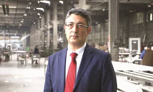 kompen-genel-muduru-erdal-kucuksehir.webp