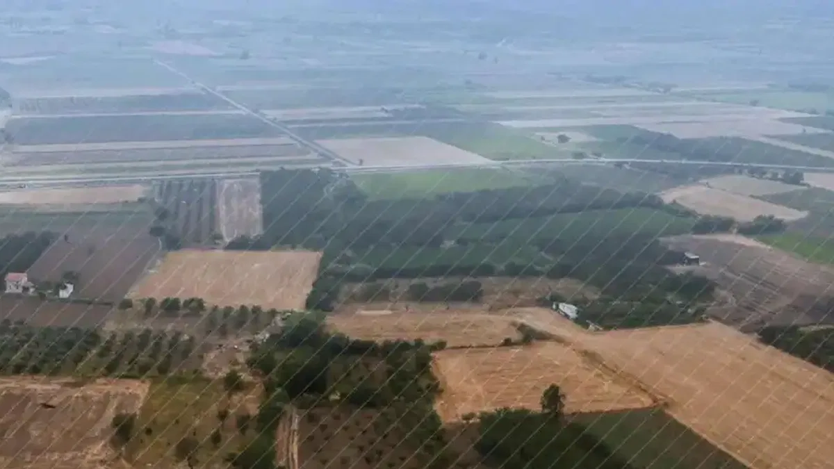 IPARD-III'ten 156 Yerel Eylem Grubu'na hibe desteği