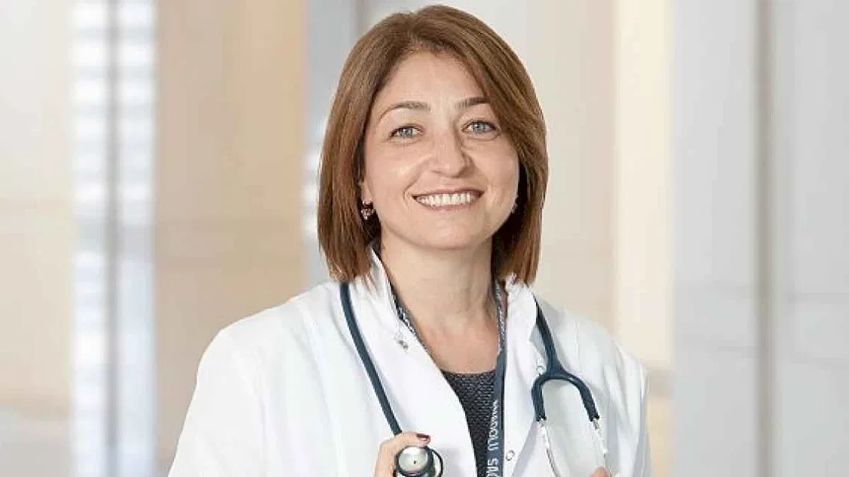 Çocuklu evde bulunması gereken 7 ilaç