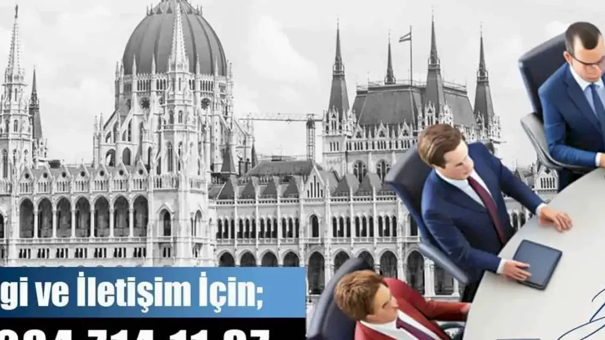 Belgrad ve Macaristan’a sektörel ticaret gezisi için tarih belli oldu