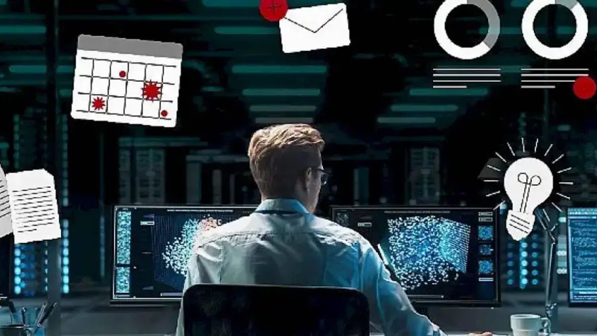 Karmaşıklığa bağlı güvenlik risklerini önlemek için 5 ipucu