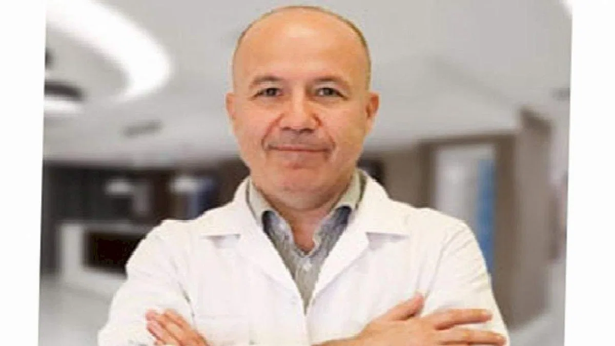 Felç ve Kalp Yetmezliğine Karşı Önlem Almak Mümkün