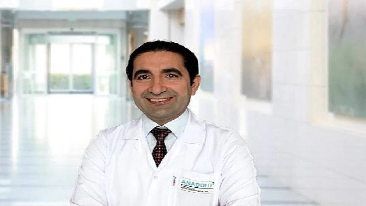 Oturarak çalışmak hemoroid sebebi
