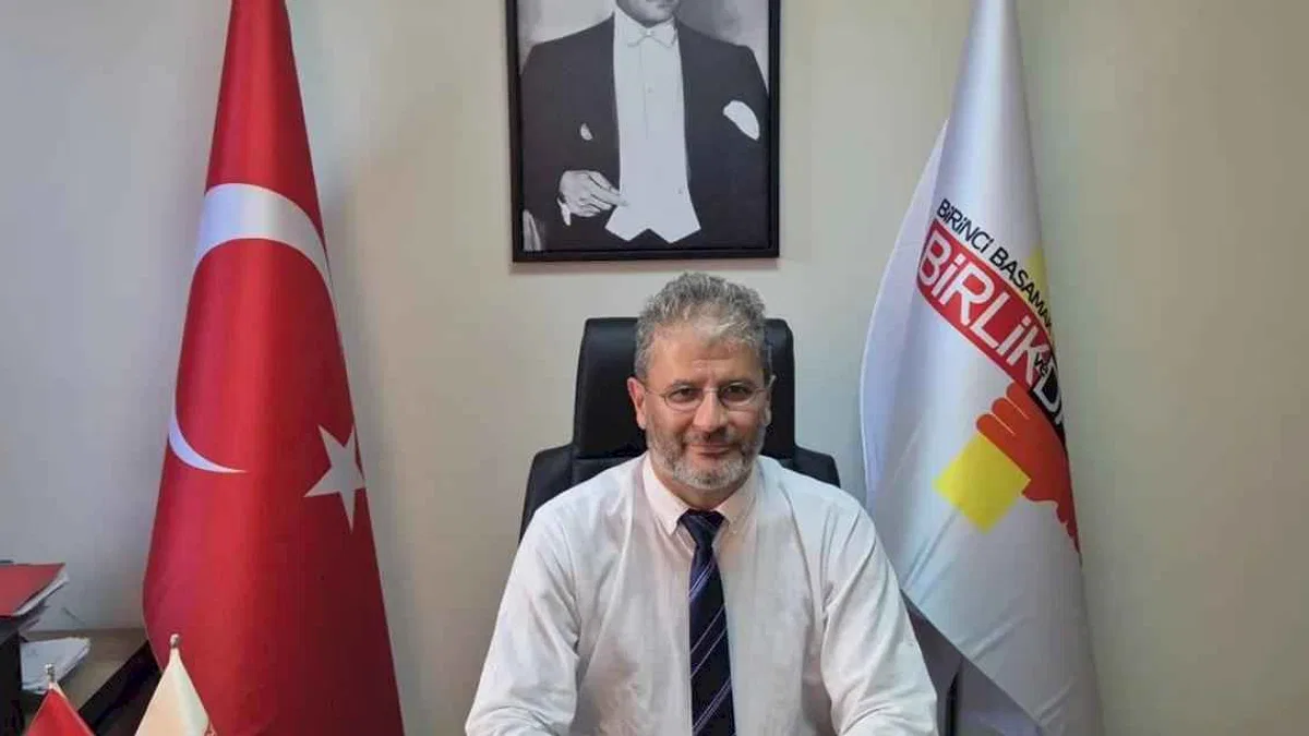Aile Hekimliği düzenlemesine kalıcı çözümler talep edildi
