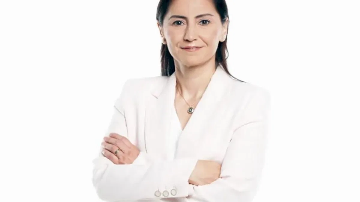 Türkiye Sigorta ve Türkiye Hayat Emeklilik’ten ‘Yapay Zekâ’da Bir İlk