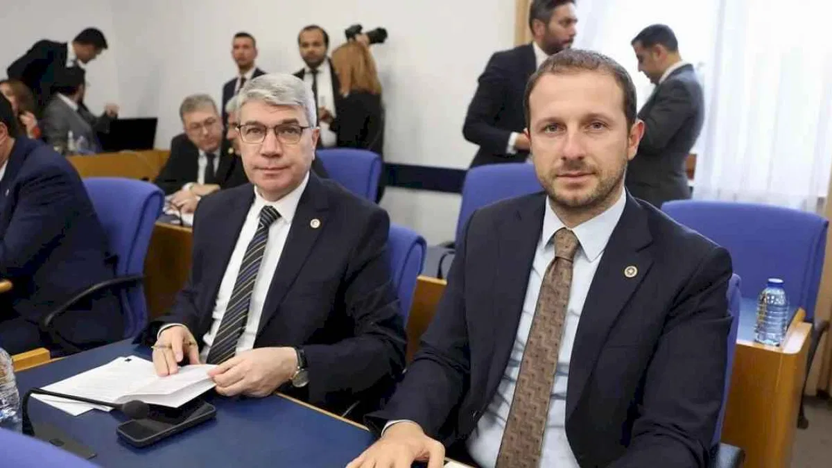 Uludağ'ın potansiyeli ortaya çıkacak