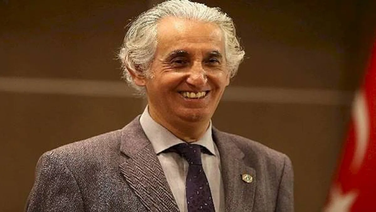 Fazla yemek ve stres gibi ek yüklerden kaçınılmalı!