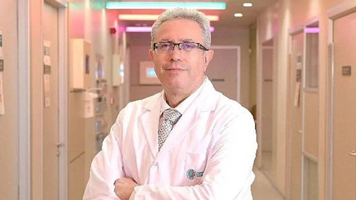 Uzmanlar Uyarıyor! Her Şeyin Fazlası Zarar Olduğu Gibi Suyun Fazlası da Zarar