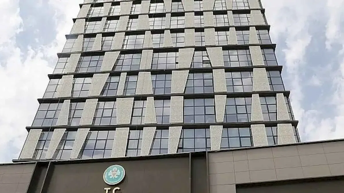 Manisa Büyükşehir Belediyesi Kente Yepyeni Bir Enerji Katacak
