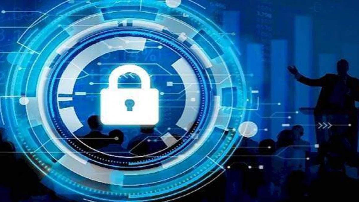 Acronis Fidye Yazılımı Saldırıları İçin 7 Öneri Paylaşıyor