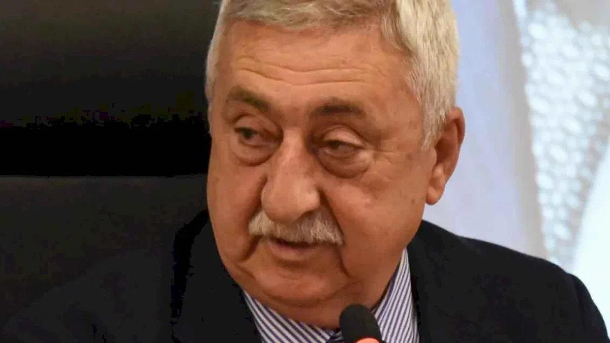 Yüksek enflasyon girdileri artırdı... Perakende sektörü güncellenmeli!