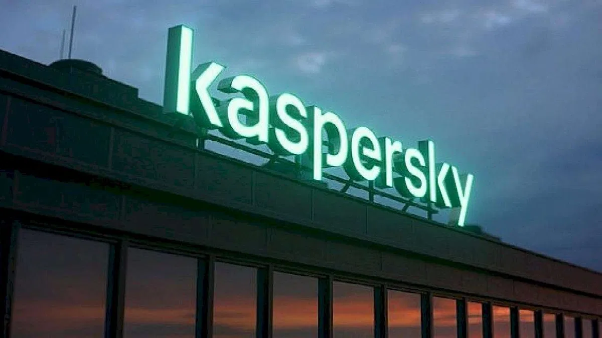 Kaspersky Interactive Protection Simulation multiplayer güncellemesi yeni sohbet özellikleriyle geliyor
