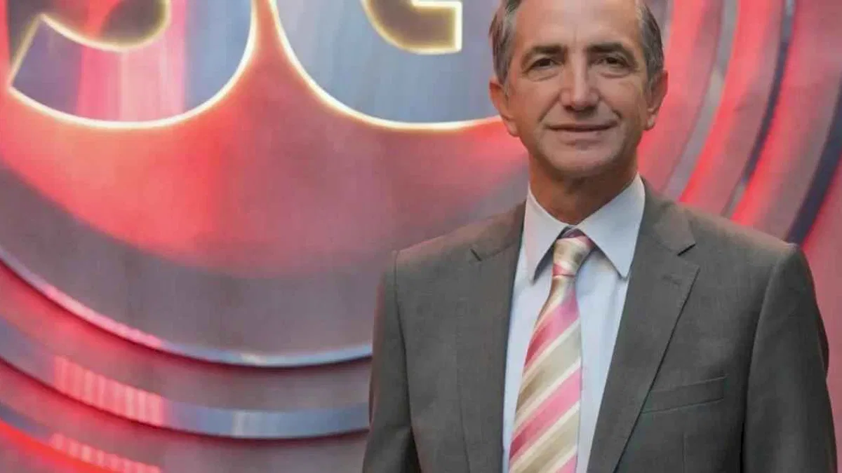 Vodafone 5 Kıtadaki Deneyimiyle 5G’yi 1 Nisan’da Türkiye’yle Buluşturacak