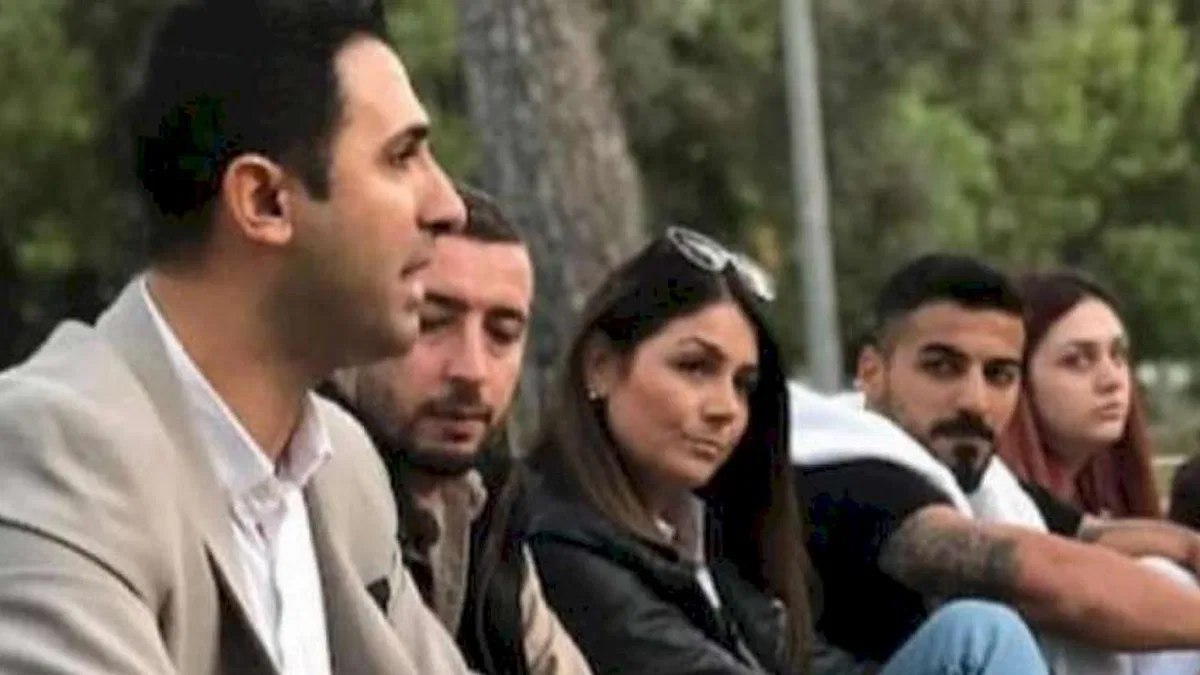 Karaburun'da inovasyonu bilimsel akılla sağlayacak