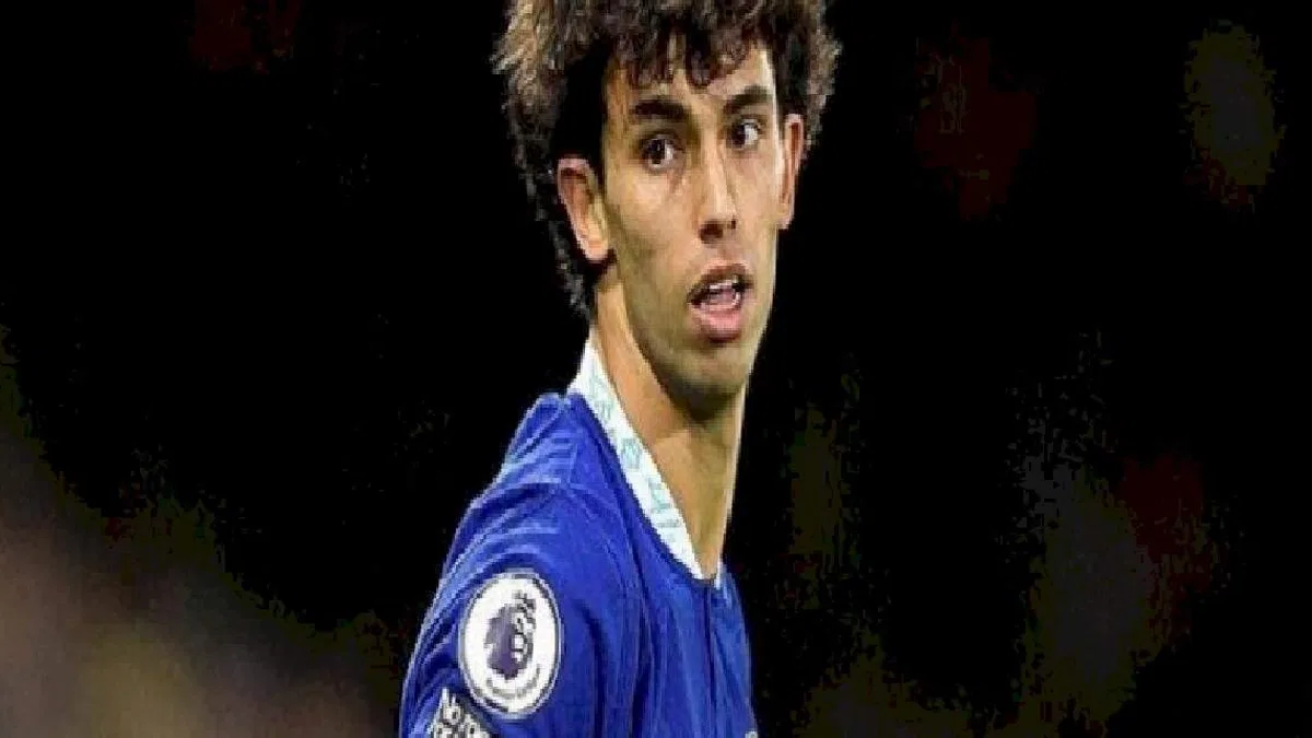 Avrupa'da ara transfer dönemine Chelsea damgası!