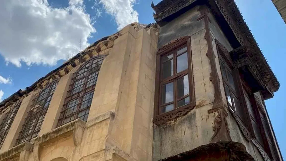 Afet ve krizlere dirençli, sürdürülebilir kentler için rapor