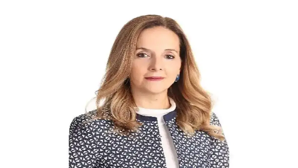 Topluma karşı bireysel ve kurumsal sorumluluk bilinci hızla yayılıyor!