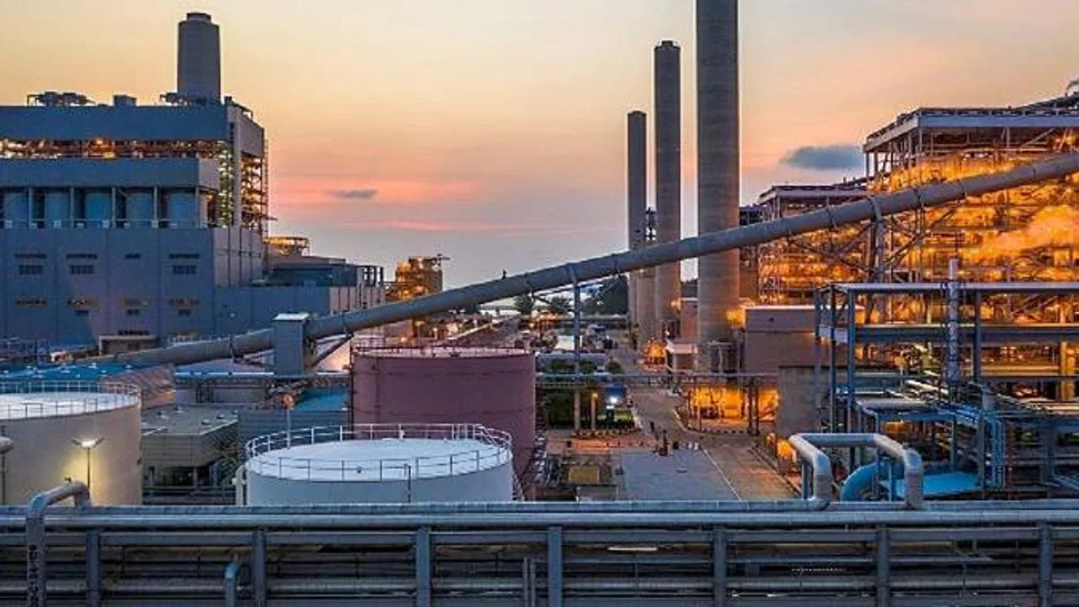 EİB'den haziran ayında 1 milyar 604 milyon dolarlık ihracat