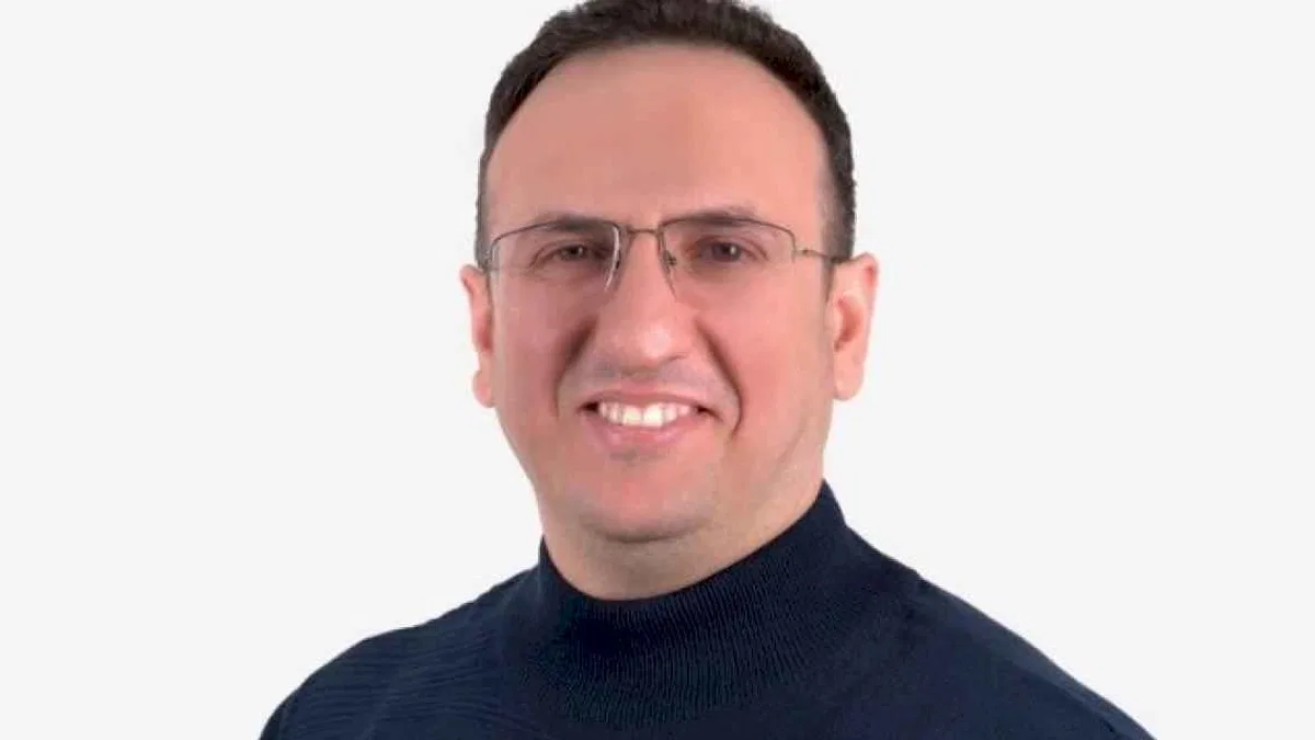 Saadet Partisi’nden 1 Mayıs mesajı
