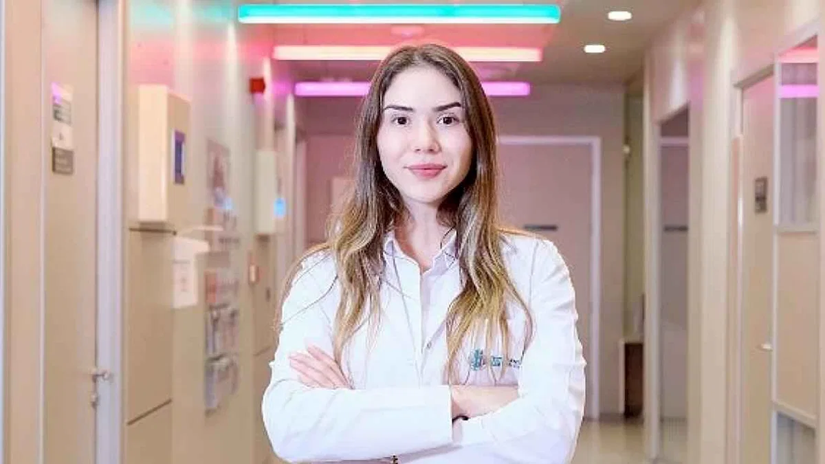 Bilgi obezitesi zihinsel sağlığı tehdit ediyor!