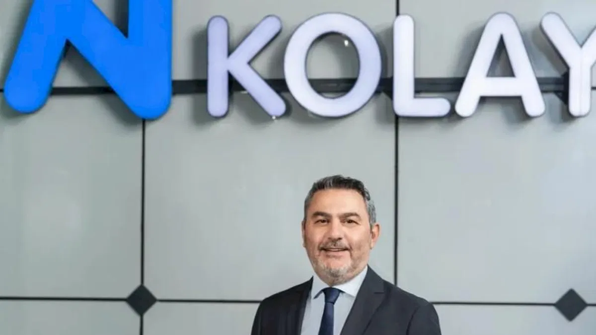 Konut piyasası takibi ev eksperi ile kolaylaşıyor