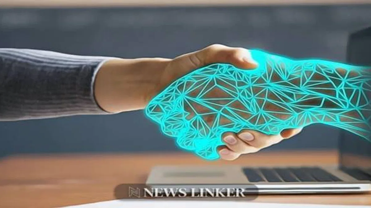 Google'da Uzmanlaşmak: Verimlilik için Gizli Araçlar ve Püf Noktaları