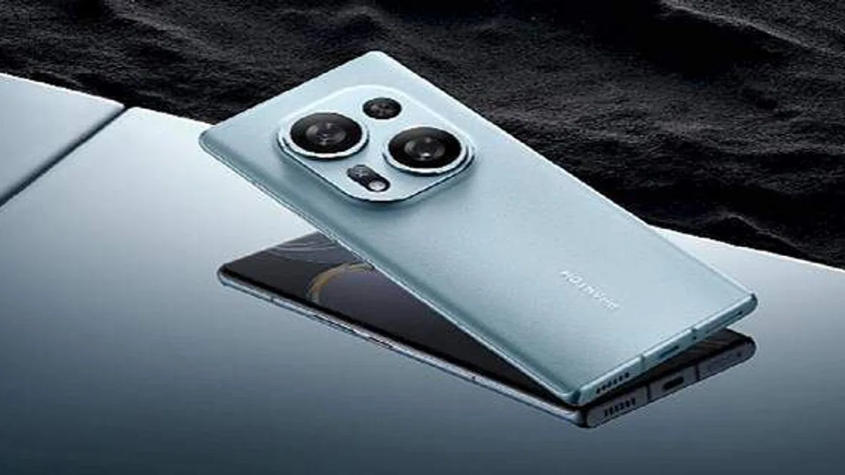 Ultra Net Gece Çekimi Uzmanı TECNO PHANTOM X2 Türkiye'de!