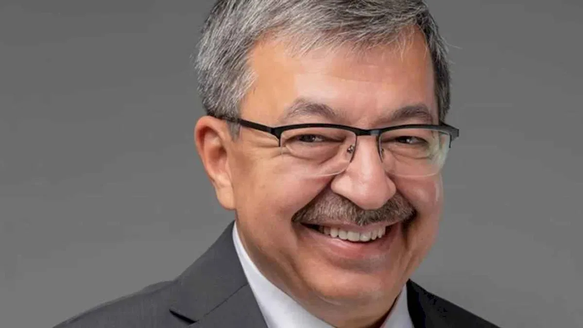 Yazar Hayati İnanç Sakarya’da sanat dostlarıyla buluşuyor