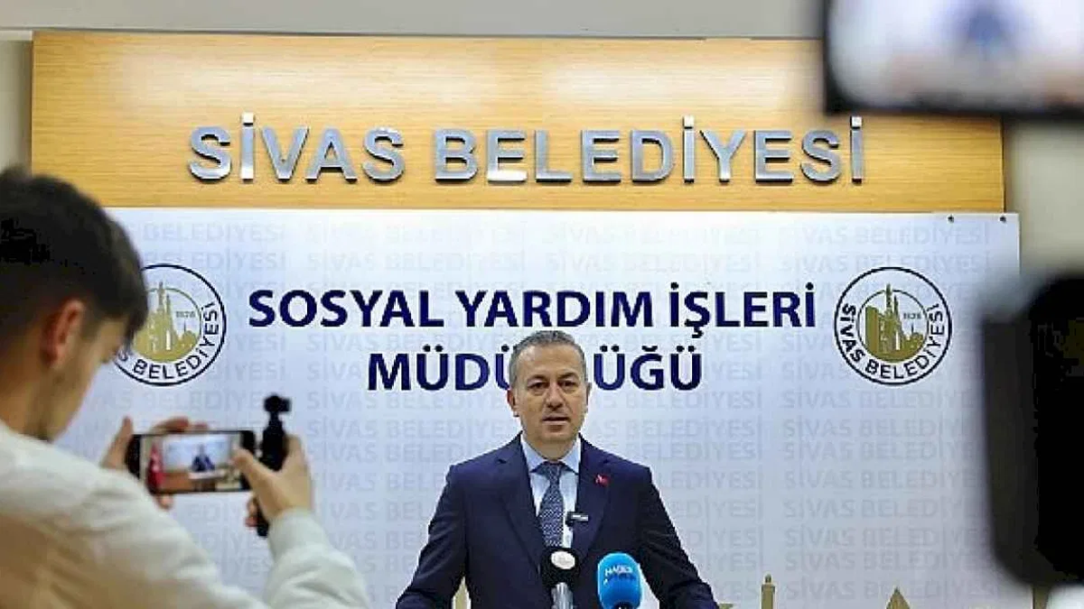 İhtiyaç sahibi ailelere nakit yakacak desteği sunuluyor