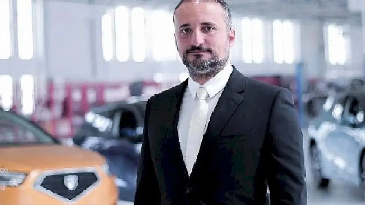 GÜNSEL profesyonelleri, verecekleri derslerle otomotiv endüstrisindeki deneyimlerini mühendislik öğrencilerine aktaracak