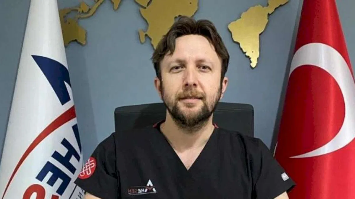 Bakanlığın verdiği süre doluyor! Sağlık çalışanları 1 yıl daha uzatma bekliyor