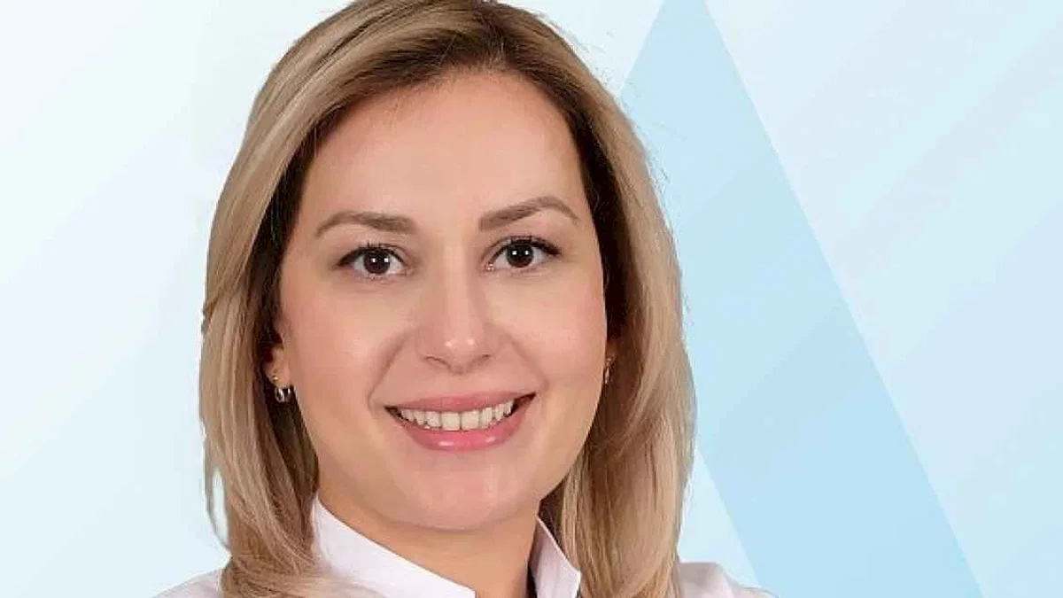 Beyin Sağlığı İçin 6 Etkili Önlem