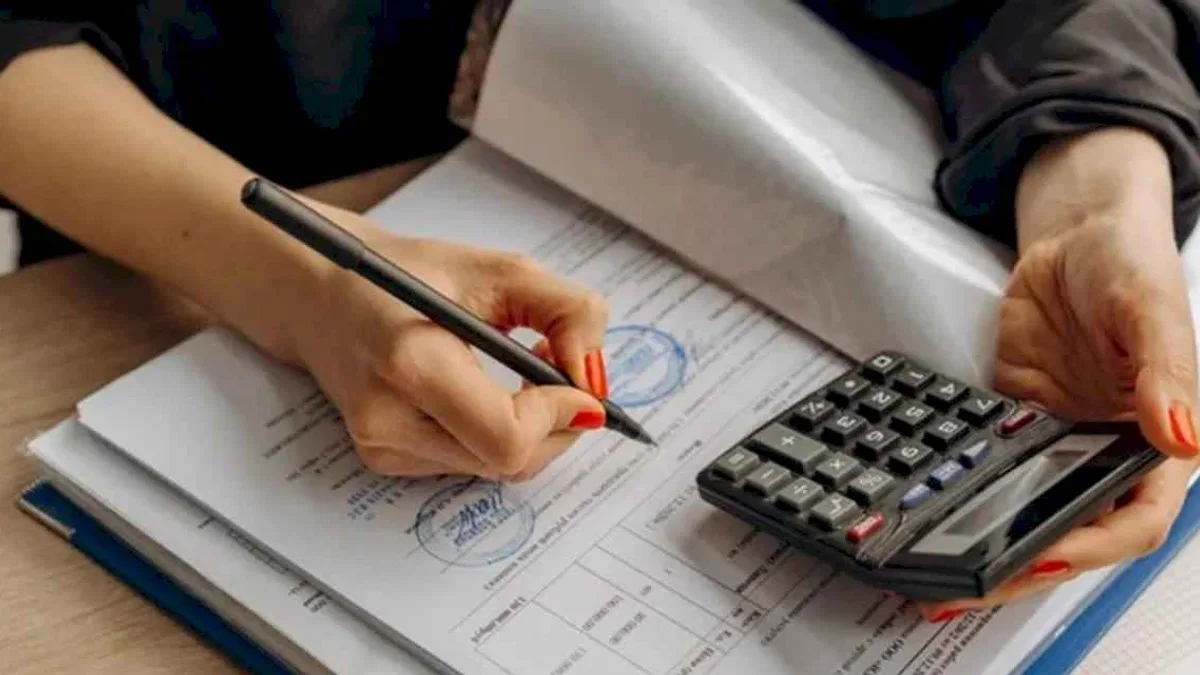 1 milyon mükellef e-Defter sistemine dahil oluyor