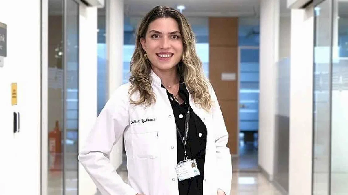 Çocuklarda bilinçsiz antibiyotik kullanımı diş sağlığını tehdit ediyor!